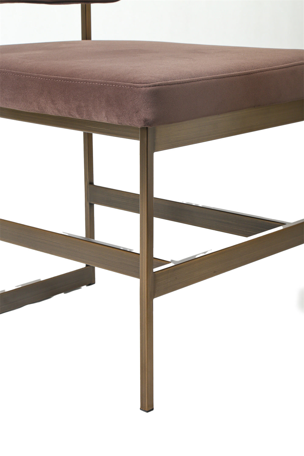 Shawn Dining Chair