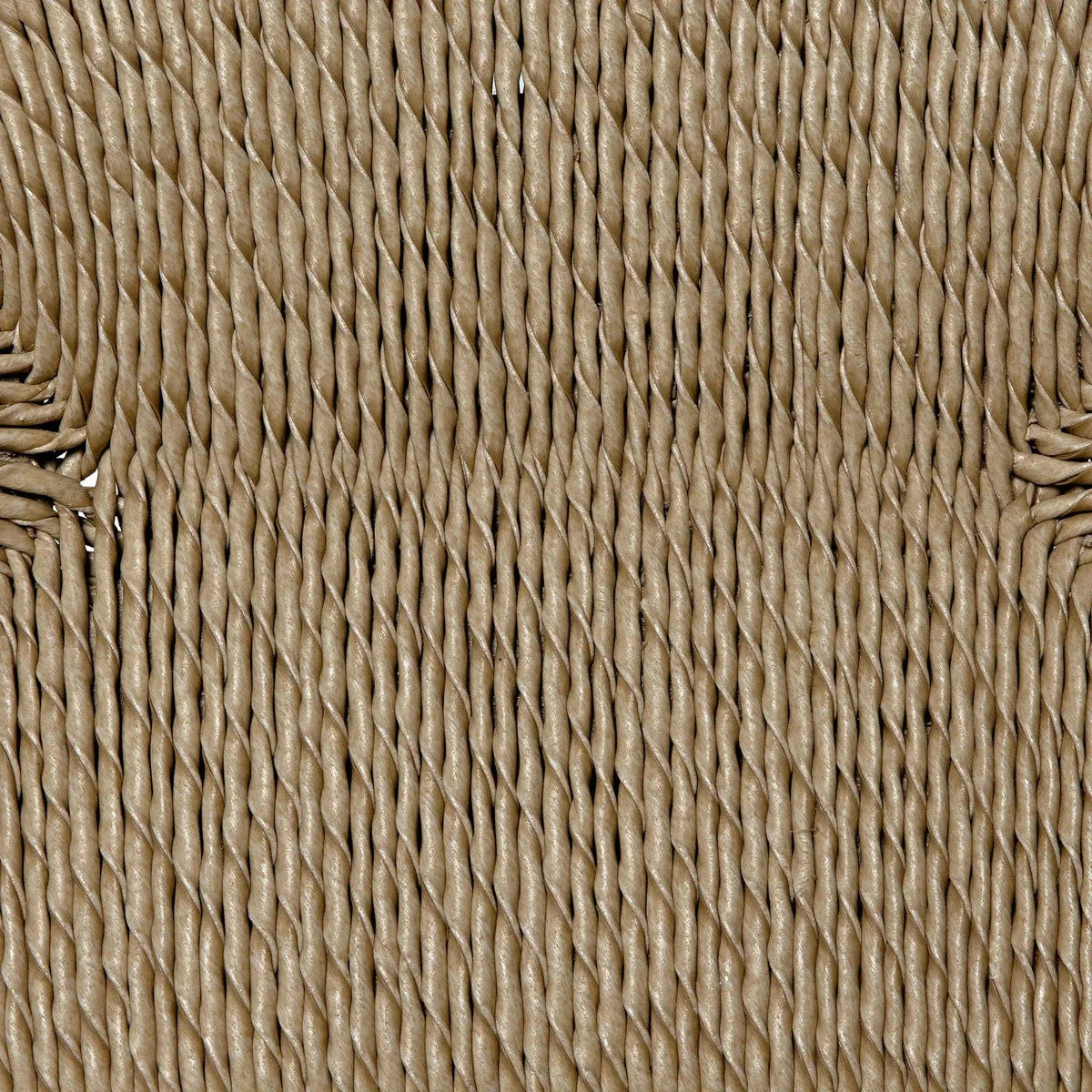 Laredo Chair with Synthetic Woven