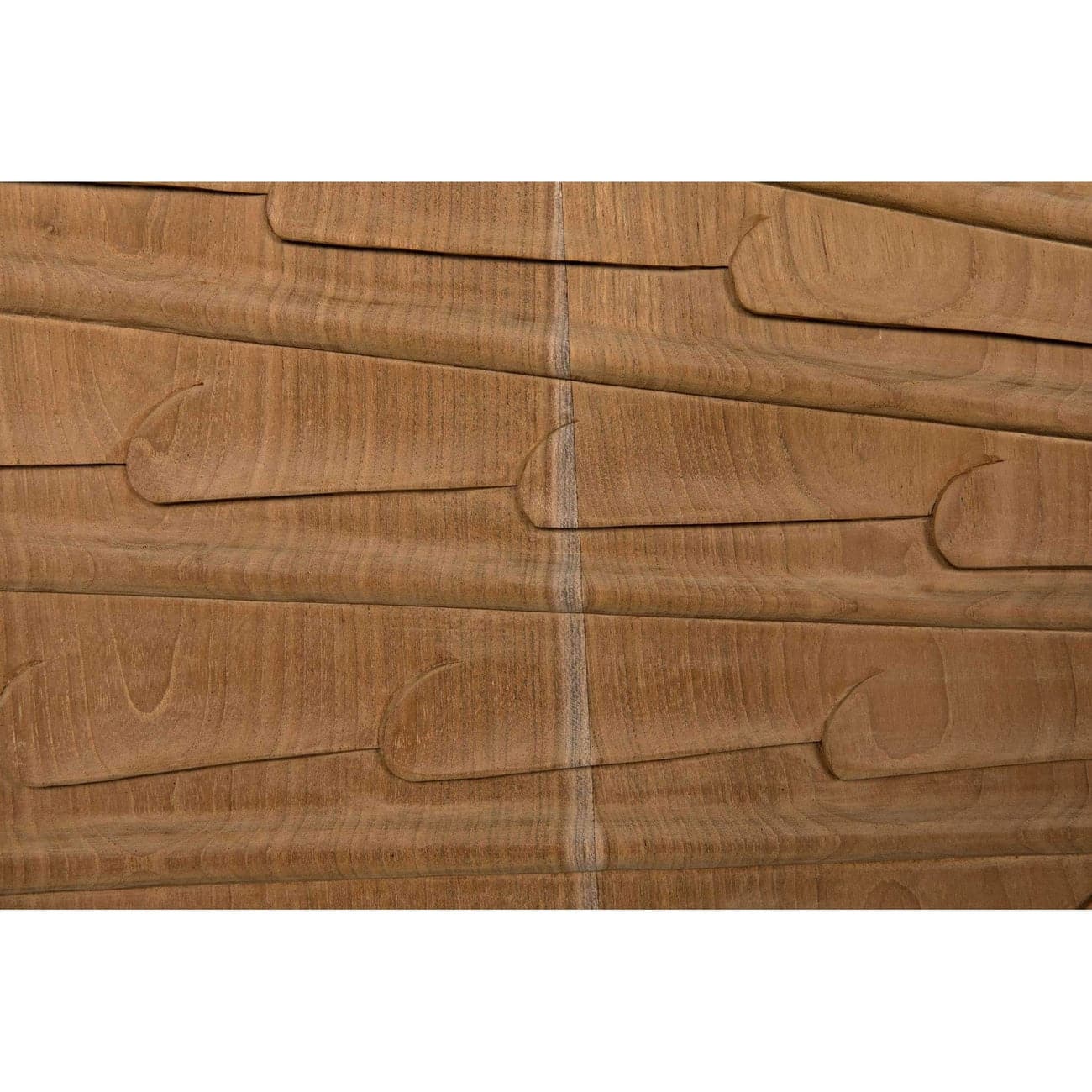 Ra Sideboard-Noir-NOIR-GCON280HBT-Sideboards & Credenzas-9-France and Son