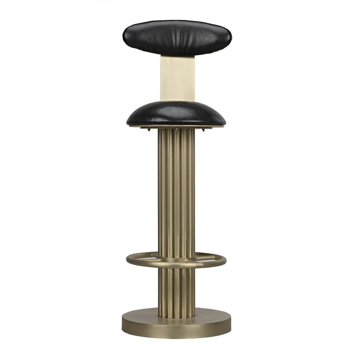 Sedes Bar Stool