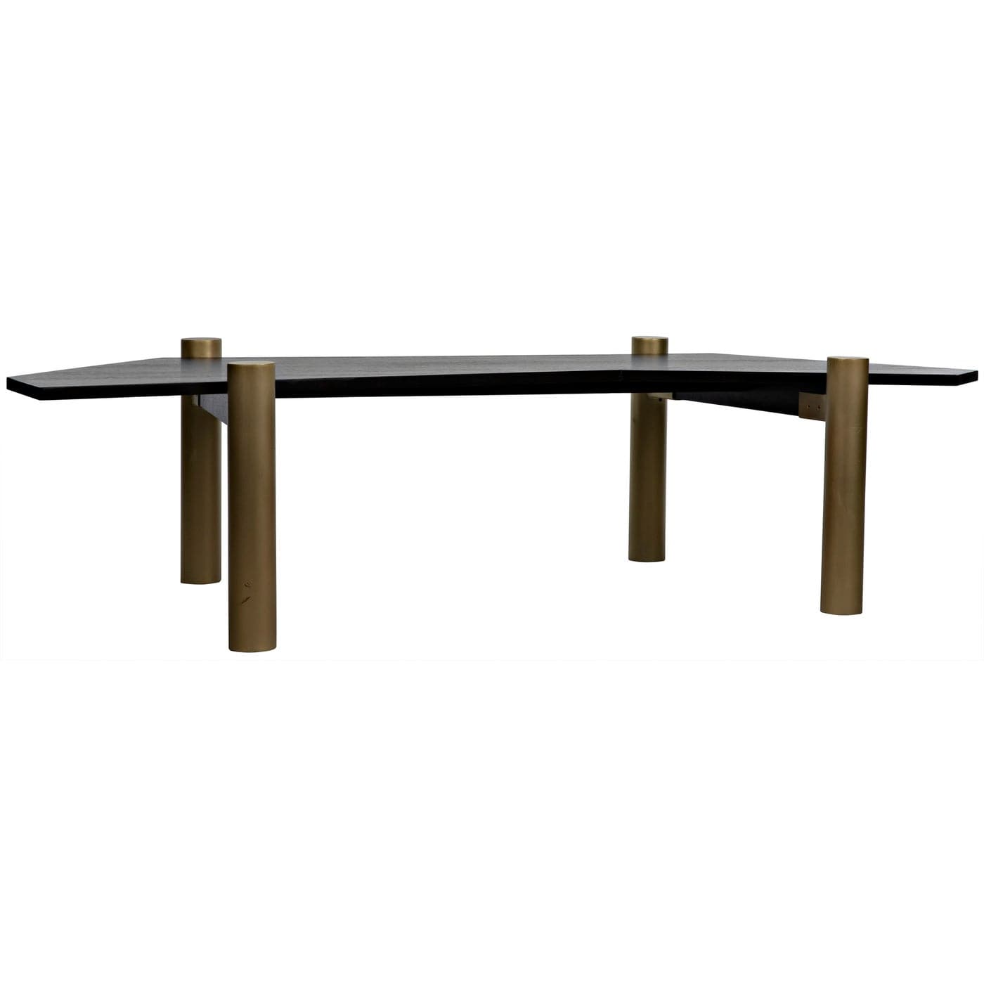 Tabu Coffee Table-Noir-NOIR-GTAB1095MBEB-Coffee Tables-1-France and Son