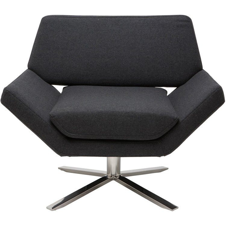Sly Occasional Chair-Nuevo-NUEVO-HGDJ742-Lounge Chairs-2-France and Son