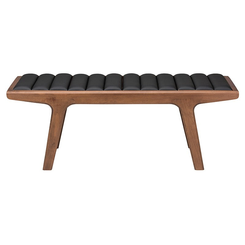 Lucien Bench-Nuevo-NUEVO-HGEM774-BenchesLarge-13-France and Son