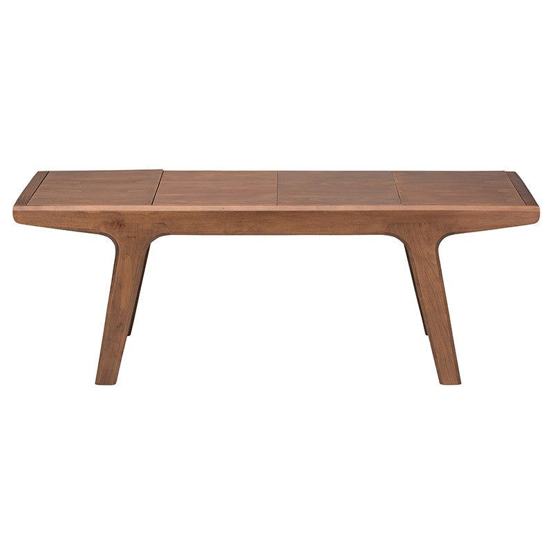 Lucien Bench-Nuevo-NUEVO-HGEM774-BenchesLarge-14-France and Son