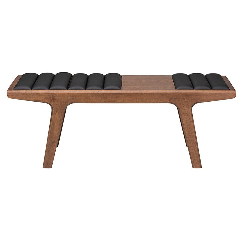Lucien Bench-Nuevo-NUEVO-HGEM774-BenchesLarge-11-France and Son