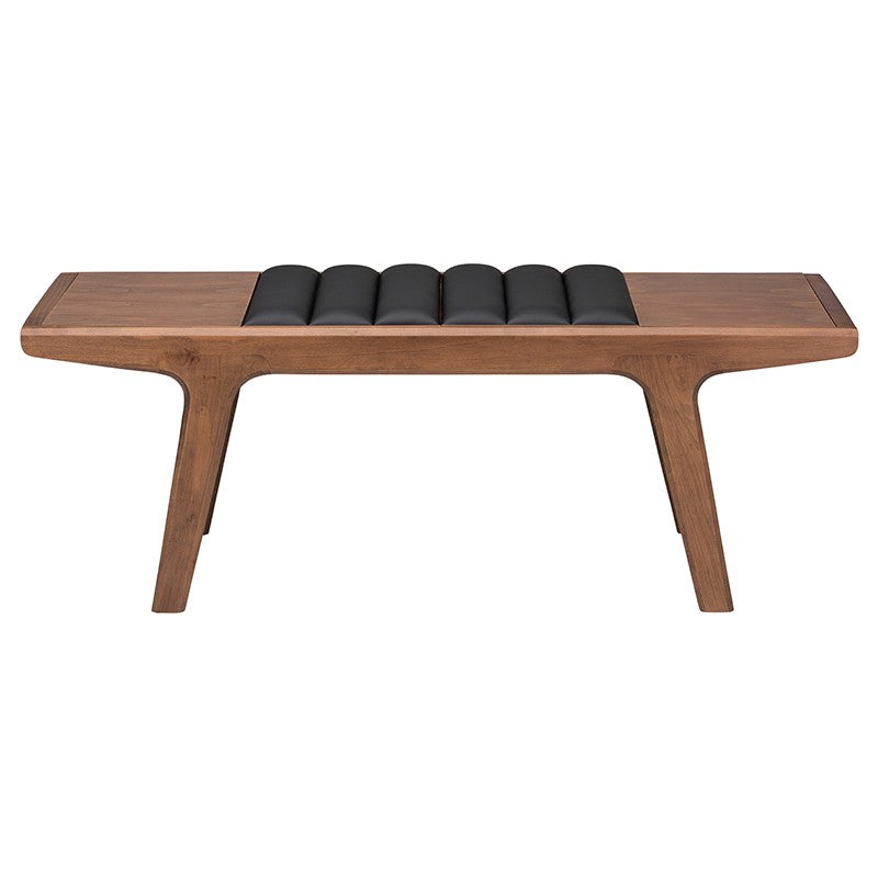 Lucien Bench-Nuevo-NUEVO-HGEM774-BenchesLarge-10-France and Son