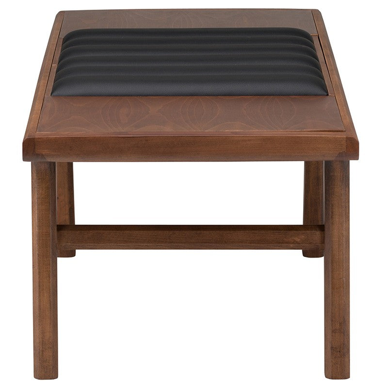 Lucien Bench-Nuevo-NUEVO-HGEM774-BenchesLarge-12-France and Son