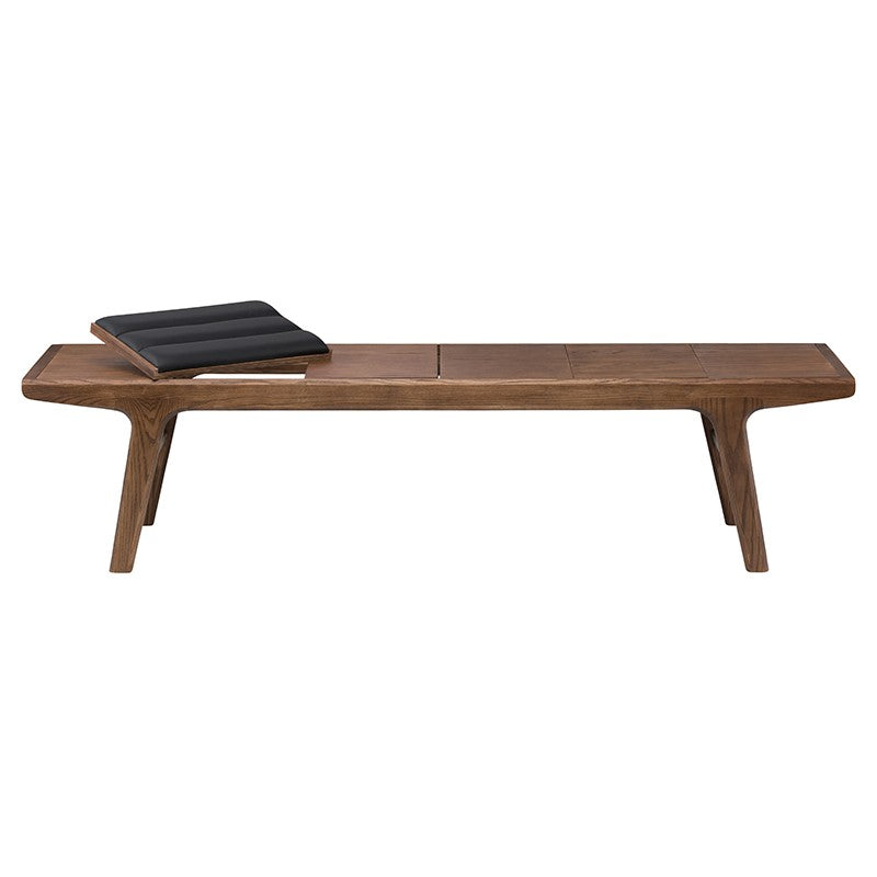 Lucien Bench-Nuevo-NUEVO-HGEM774-BenchesLarge-6-France and Son