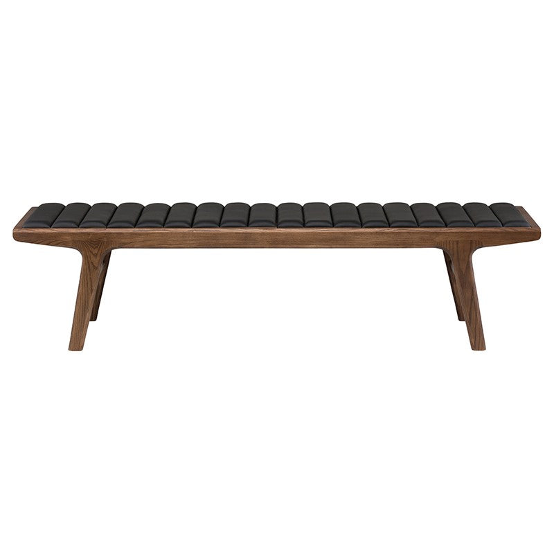 Lucien Bench-Nuevo-NUEVO-HGEM774-BenchesLarge-3-France and Son