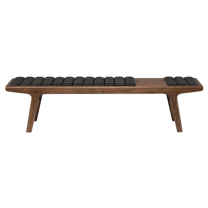 Lucien Bench-Nuevo-NUEVO-HGEM774-BenchesLarge-5-France and Son