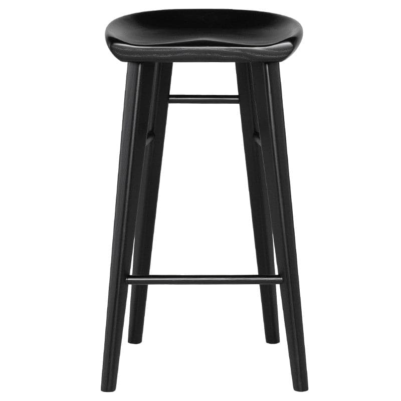 Kami Bar Stool-Nuevo-STOCKR-NUEVO-HGYU101-Bar Stoolswalnut-7-France and Son