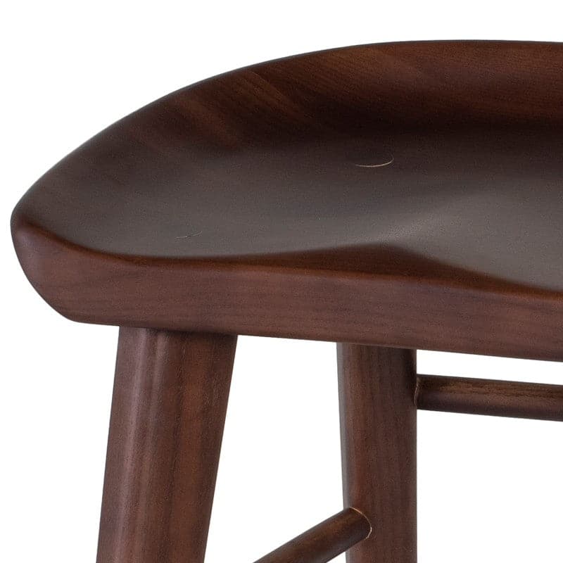 Kami Bar Stool-Nuevo-NUEVO-HGYU101-Bar Stools-4-France and Son