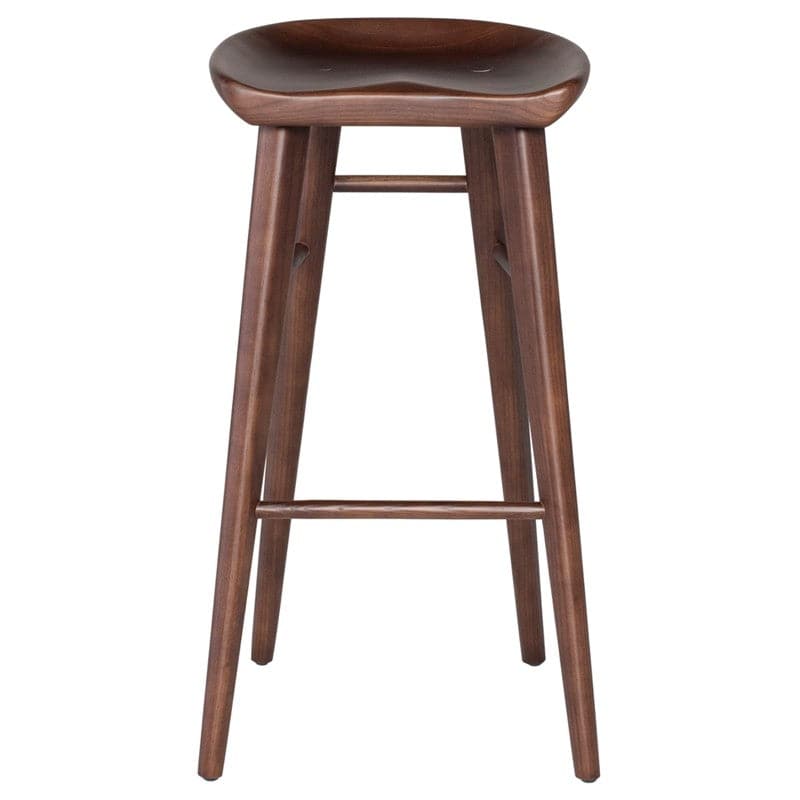 Kami Bar Stool-Nuevo-NUEVO-HGYU101-Bar Stools-2-France and Son