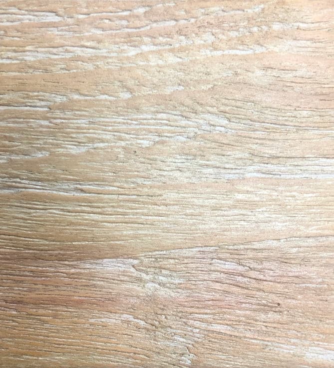 Coastal Teak Dining Table-Sunset West-SUNSET-5501-T72-Dining Tables72"-2-France and Son