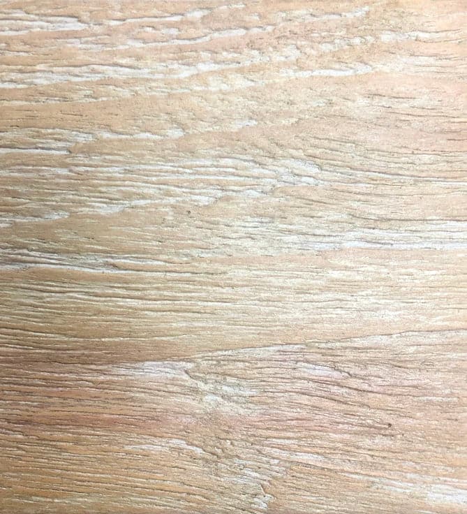 Coastal Teak Large “X” Console-Sunset West-SUNSET-5501-LXCNSL-Console Tables-2-France and Son