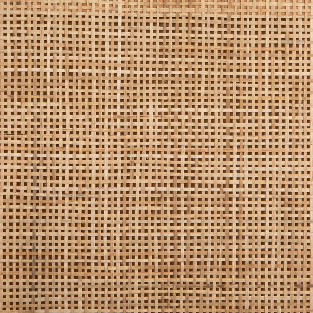 Sydney Bed - Black Wash - Twin