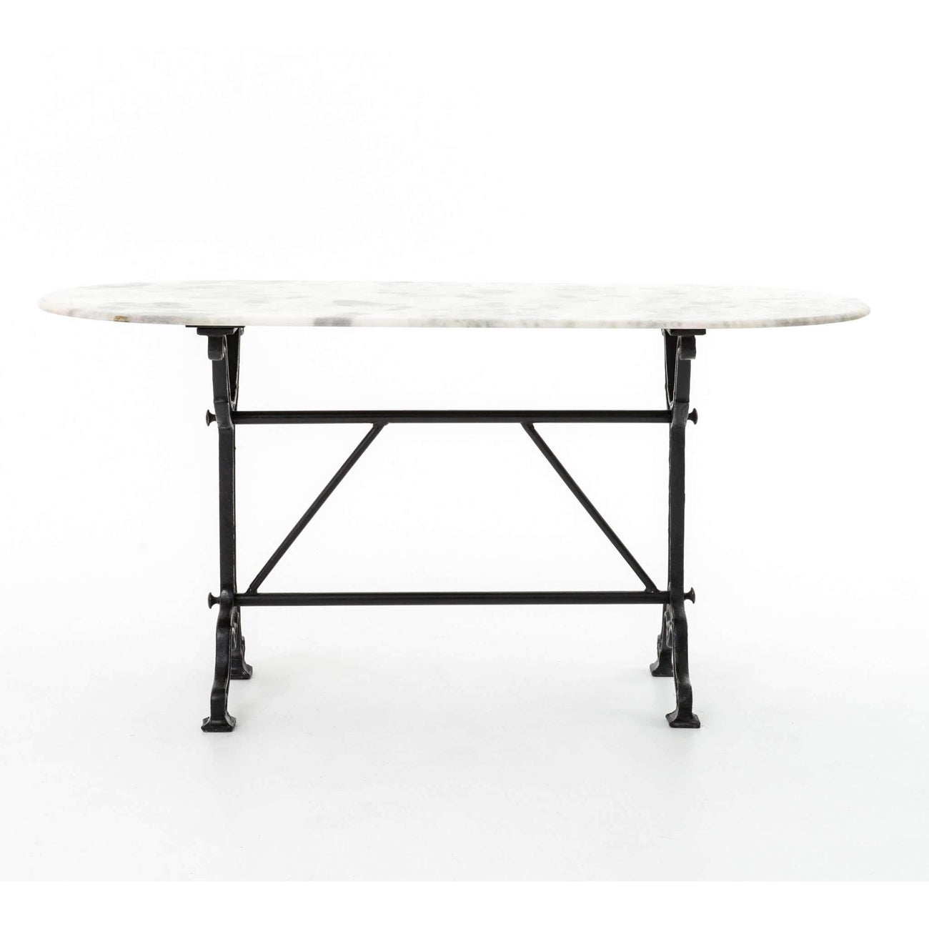 Ava Writing table-Four Hands-FH-IRCK-056-Desks-3-France and Son