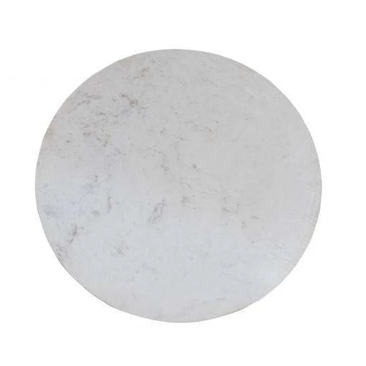 Shorefront Marble Dining Table-Union Home Furniture-UNION-DIN00019-Dining Tables-4-France and Son