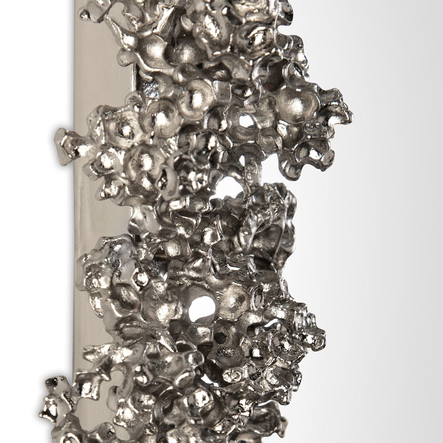 Brouillard Mirror