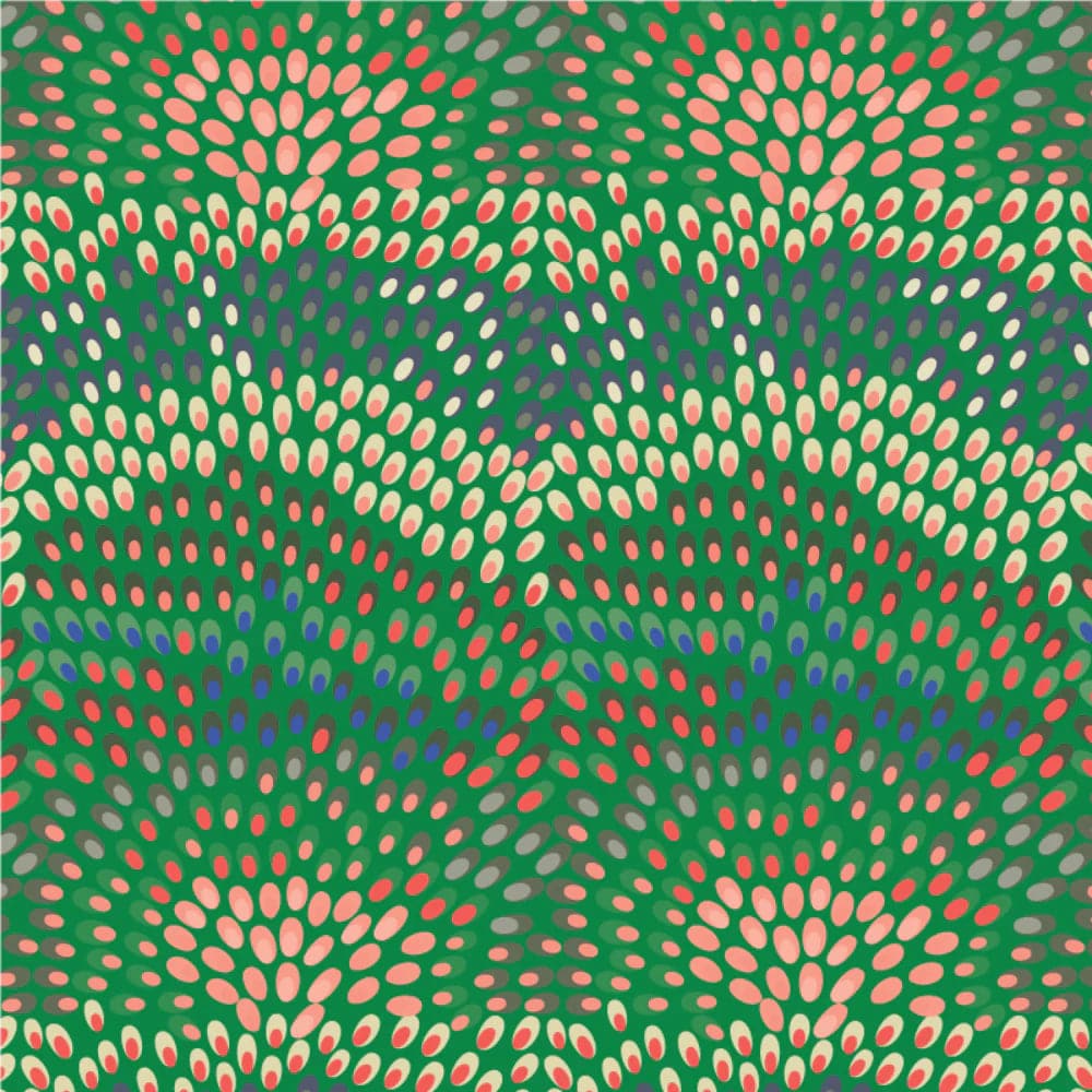 Jardine Wallpaper-Mitchell Black-MITCHB-WCJT16-PC-PM-10-Wall DecorPatterns Peacock-Premium Matte Paper-7-France and Son