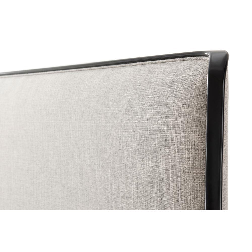 The Foundation US King Bed-Theodore Alexander-THEO-KENO8321.0BWW-Beds-2-France and Son