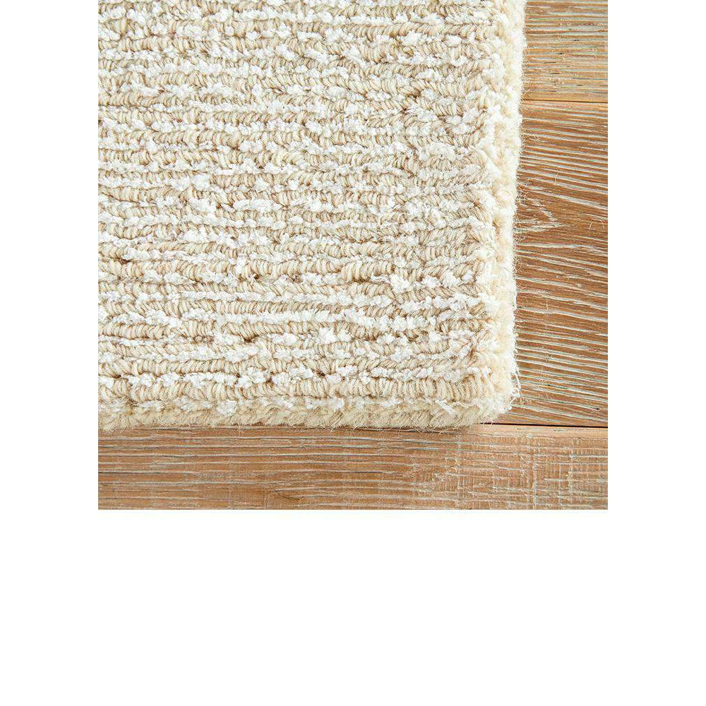Konstrukt Kelle Blanc De Blanc-Jaipur-JAIPUR-RUG102351-Rugs5'x8'-2-France and Son