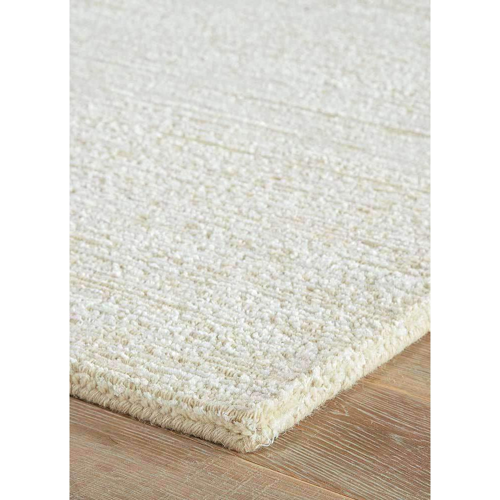 Konstrukt Kelle Blanc De Blanc-Jaipur-JAIPUR-RUG102351-Rugs5'x8'-3-France and Son