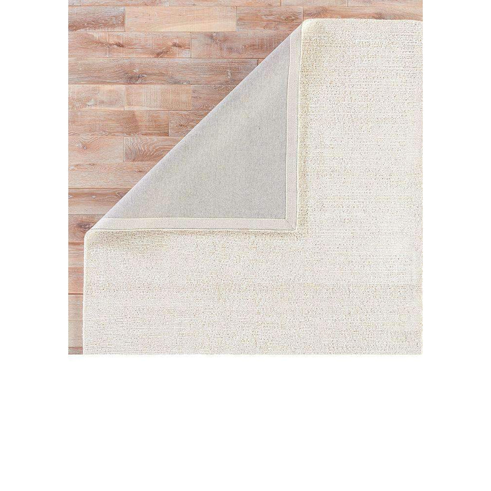 Konstrukt Kelle Blanc De Blanc-Jaipur-JAIPUR-RUG102351-Rugs5'x8'-4-France and Son