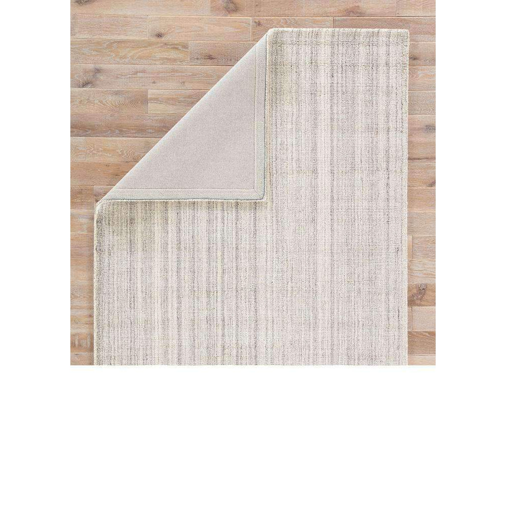 Konstrukt Kelle Sandshell-Jaipur-JAIPUR-RUG136661-Rugs5'x8'-3-France and Son