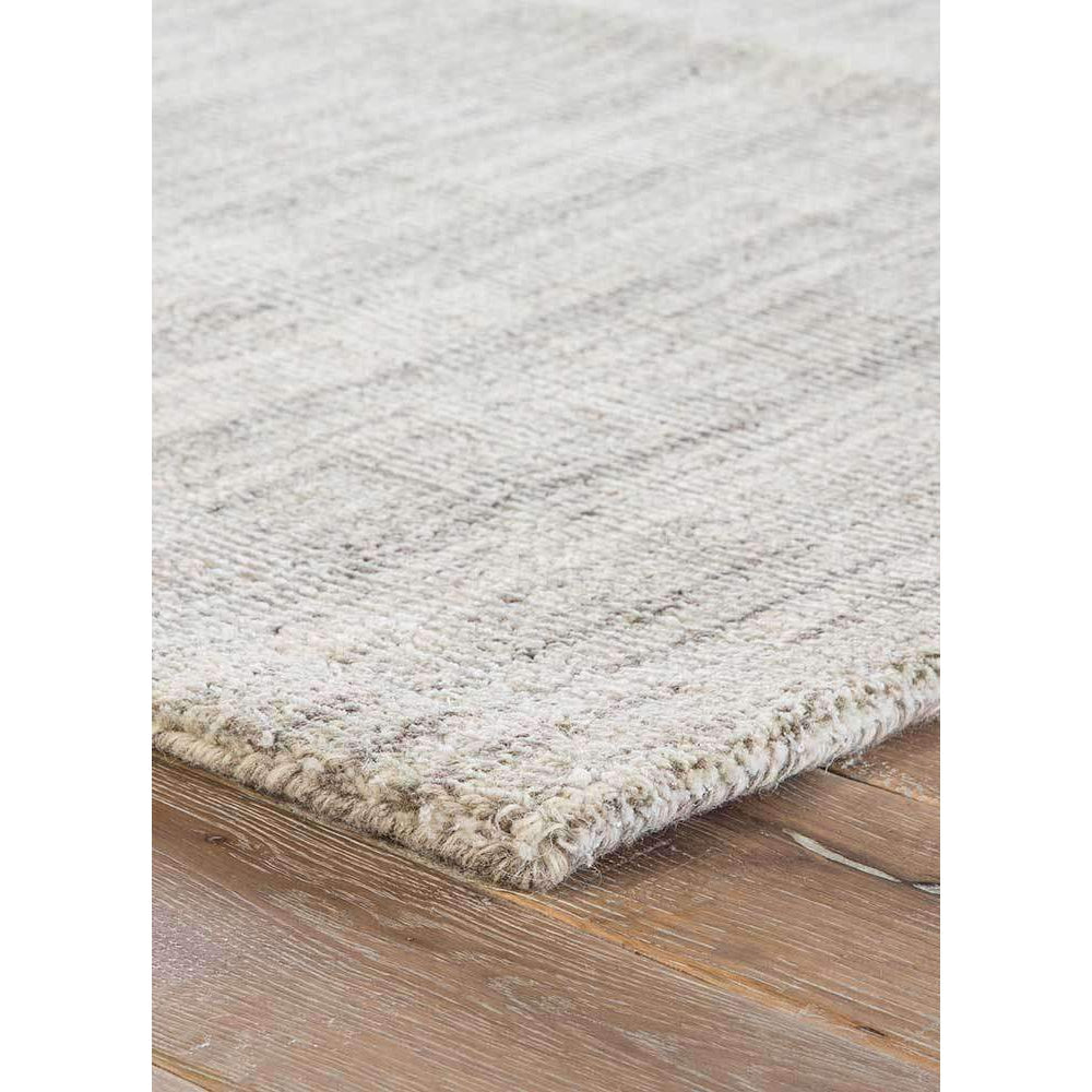 Konstrukt Kelle Sandshell-Jaipur-JAIPUR-RUG136661-Rugs5'x8'-2-France and Son