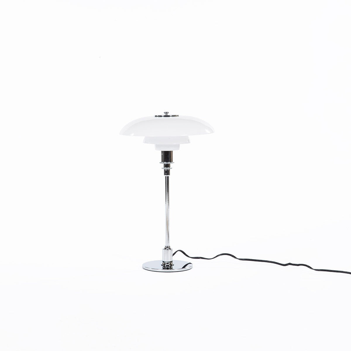 Henningsen Table Lamp - Standard