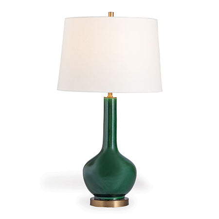 Alex Lamp-Port 68-PORT-LPAS-040-27-Table LampsEmerald-1-France and Son