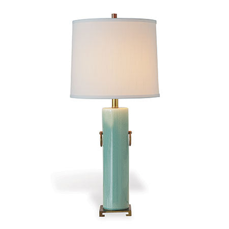 Beverly Lamp-Port 68-PORT-LPAS-102-03-Table LampsCeladon-1-France and Son