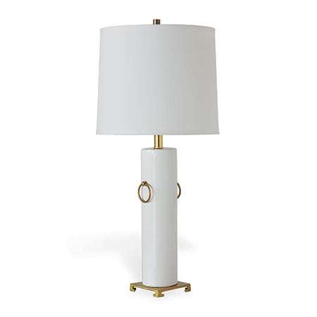 Beverly Lamp-Port 68-PORT-LPAS-102-04-Table LampsCream-2-France and Son