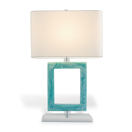 Prescott Lamp-Port 68-PORT-LPAS-397-02-Table LampsTurquoise-2-France and Son
