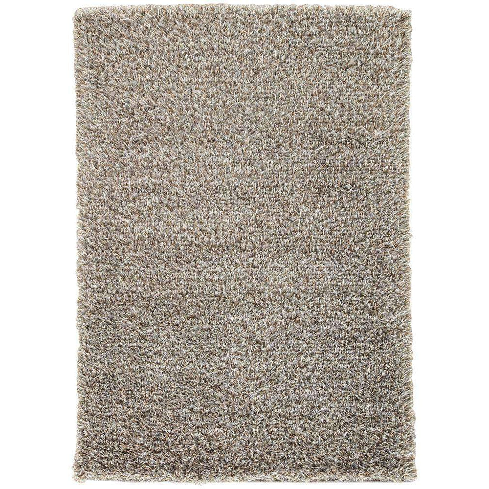 Nadia Nadia Timber Wolf-Jaipur-JAIPUR-RUG103134-Rugs5'x8'-1-France and Son