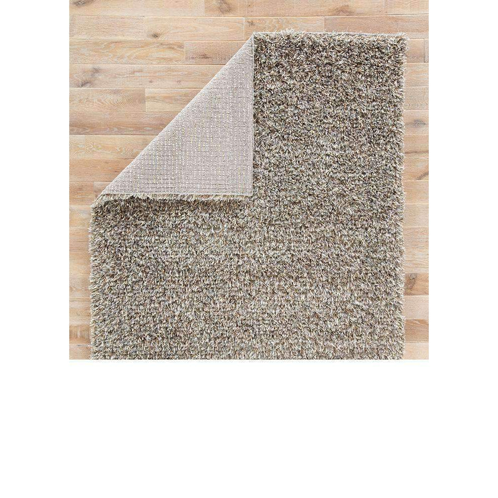 Nadia Nadia Timber Wolf-Jaipur-JAIPUR-RUG103134-Rugs5'x8'-5-France and Son