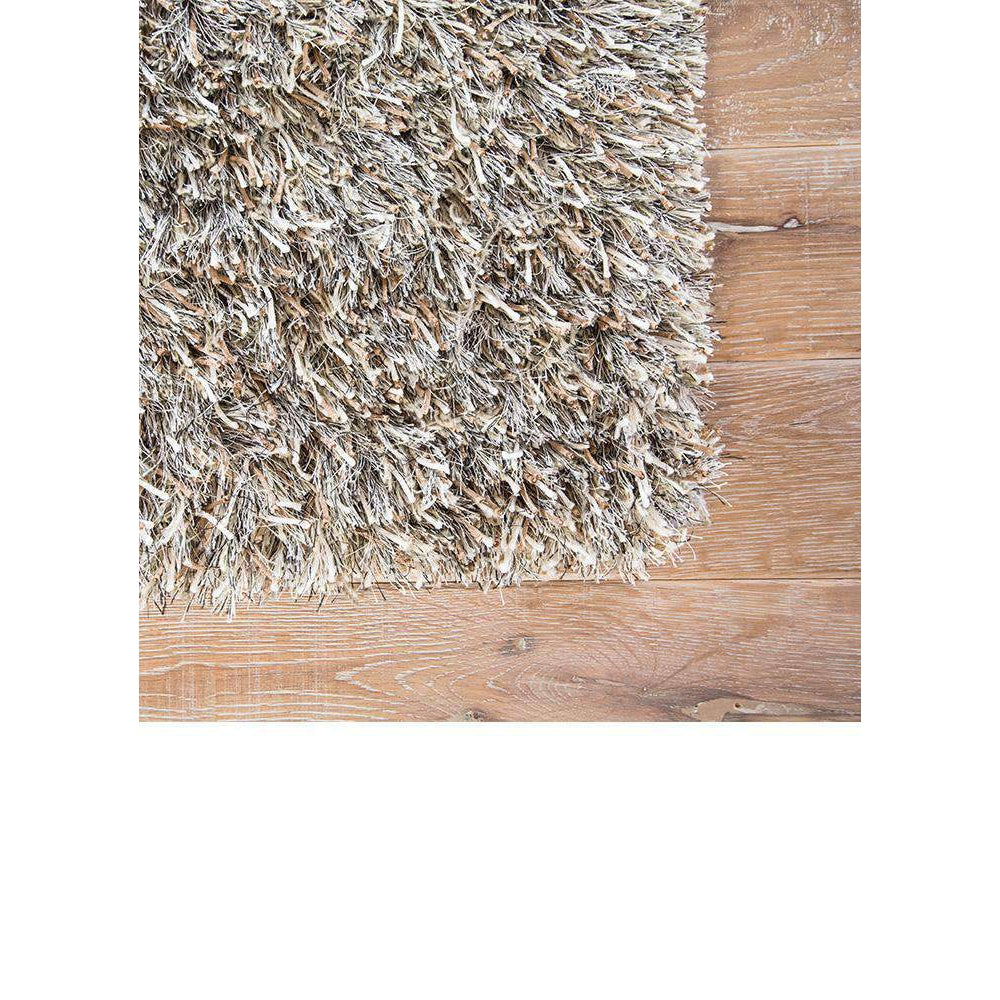 Nadia Nadia Timber Wolf-Jaipur-JAIPUR-RUG103134-Rugs5'x8'-3-France and Son