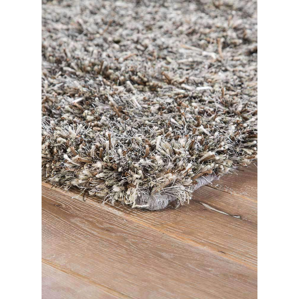 Nadia Nadia Timber Wolf-Jaipur-JAIPUR-RUG103134-Rugs5'x8'-4-France and Son