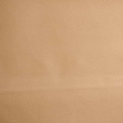 Muldal R Large Chair with Footstool Soft Parts-Fjords-FJORDS-896UPI-001-Lounge ChairsNordic Line Leather Sandel 121-2-France and Son