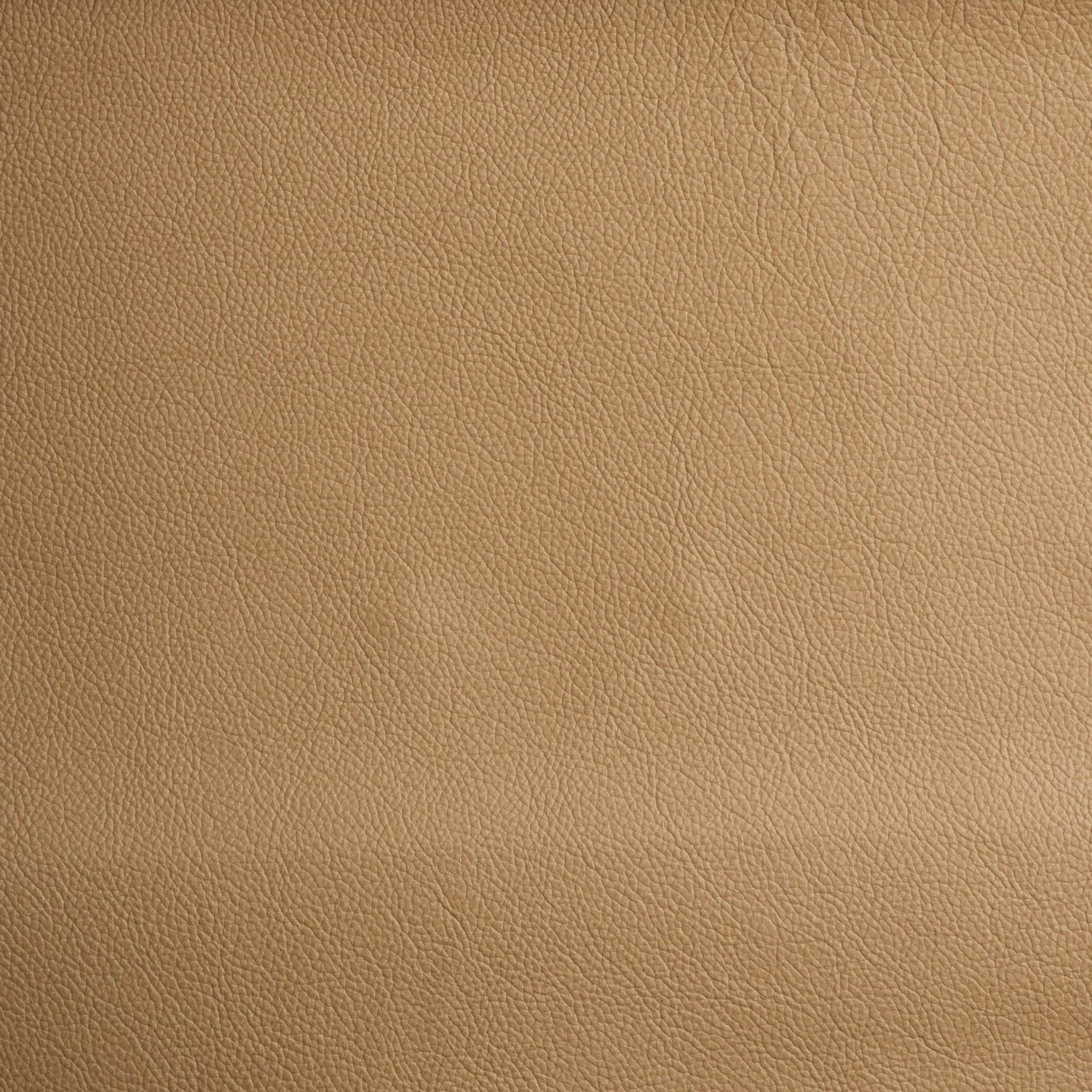 Mustang R Small Recliner with Footstool-Fjords-FJORDS-910UPI-003-Lounge ChairsNL Stone-2-France and Son