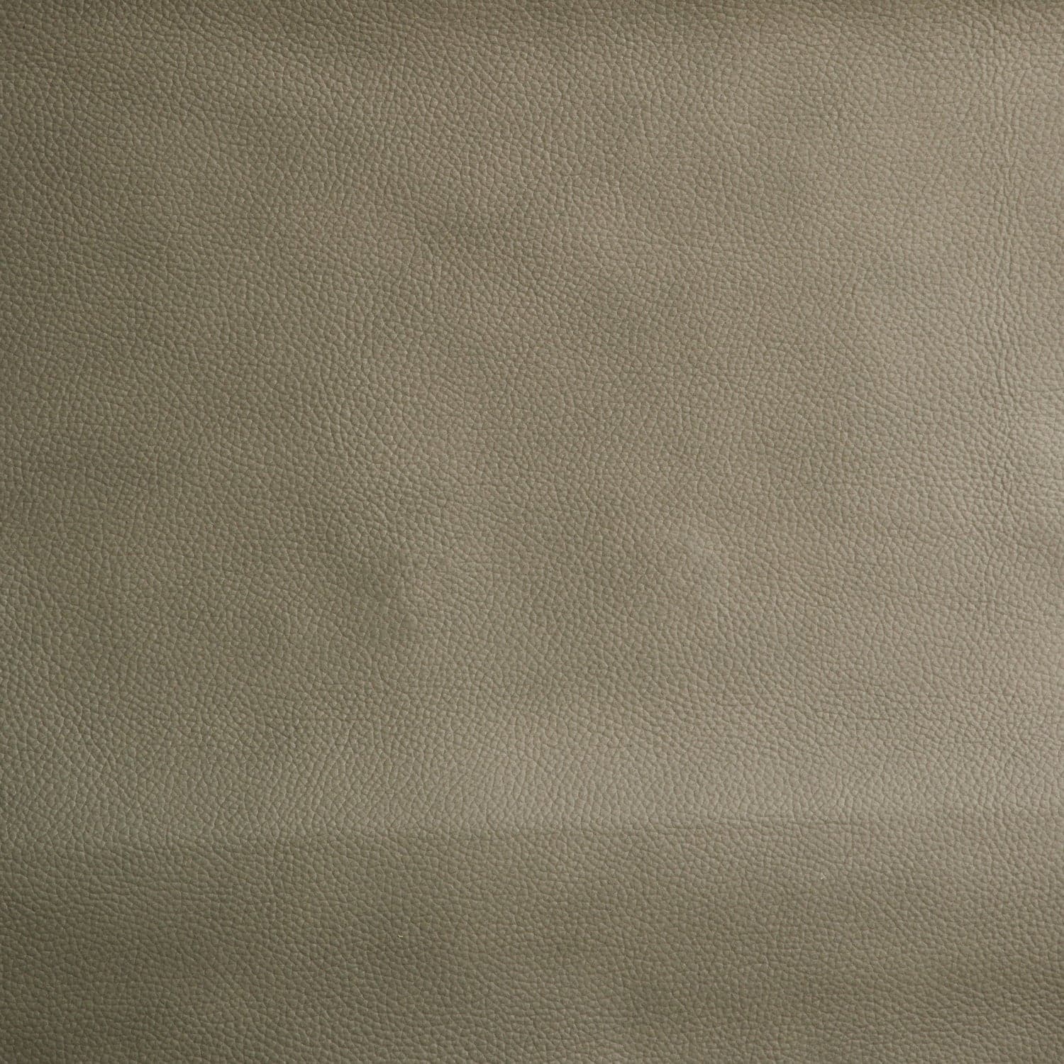 Mustang R Small Recliner with Footstool-Fjords-FJORDS-910UPI-131-Lounge ChairsNL Granite-4-France and Son