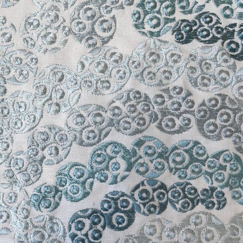Nazar Pillow-Ann Gish-ANNGISH-PWNZ2424-BLS-Pillows-5-France and Son