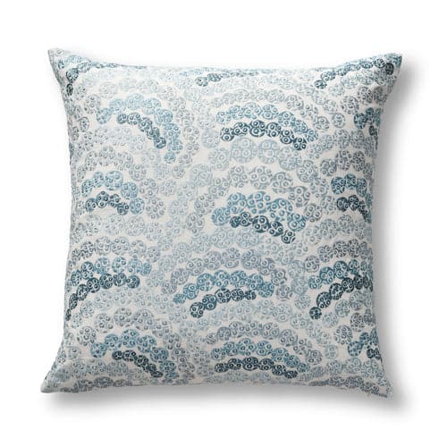 Nazar Pillow-Ann Gish-ANNGISH-PWNZ2424-BLS-Pillows-1-France and Son
