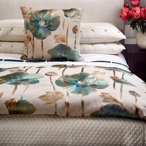 Opium Sham-Ann Gish-ANNGISH-SHOPE-AZU-Bedding-3-France and Son