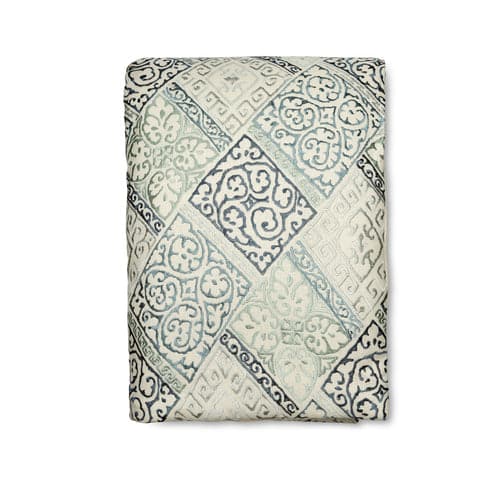 Oporto Throw-Ann Gish-ANNGISH-THORK-BLS-BeddingKing-3-France and Son