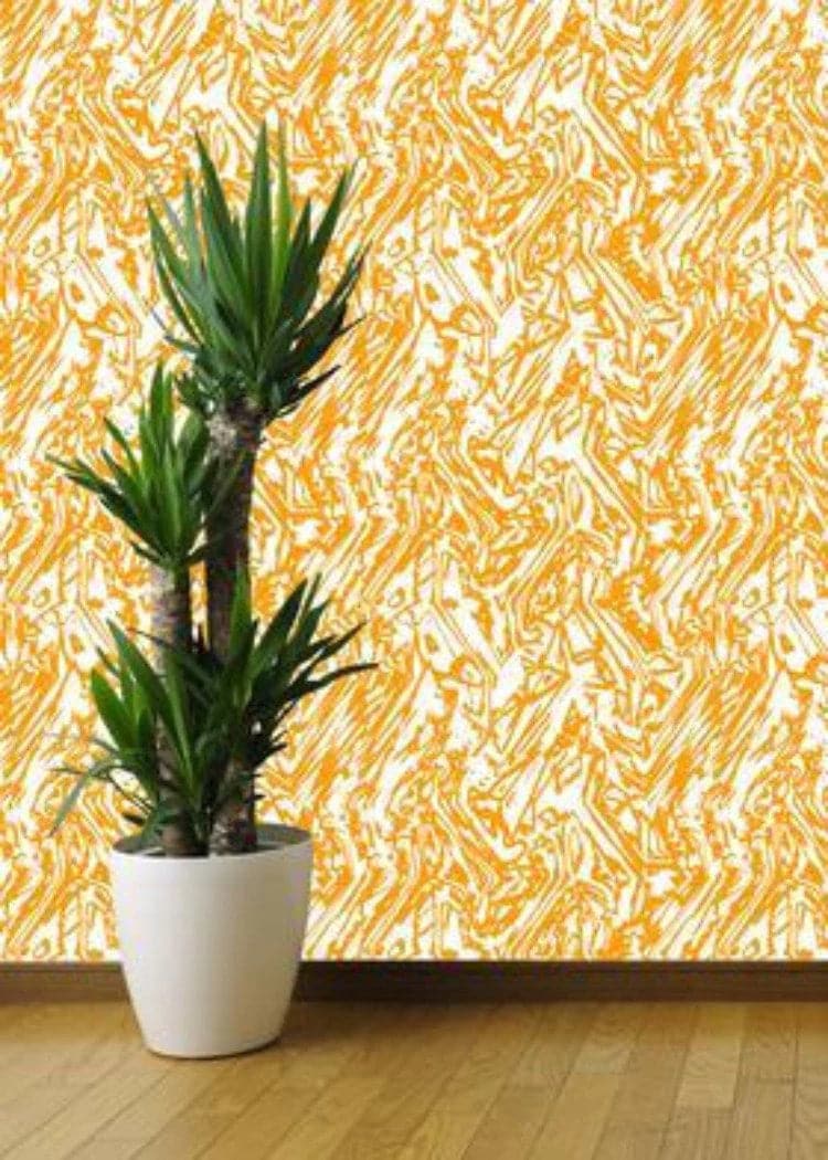 Marble Wallpaper