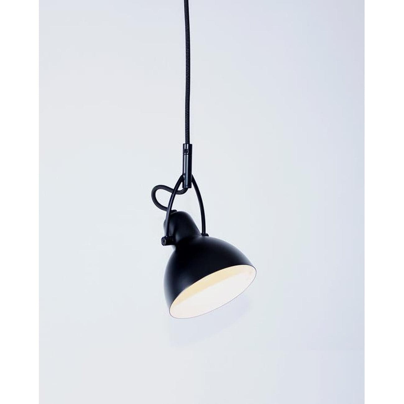 Laito Pendant-Seed Design-SEED-SQ-8961MP-BK-PendantsBlack-6-France and Son