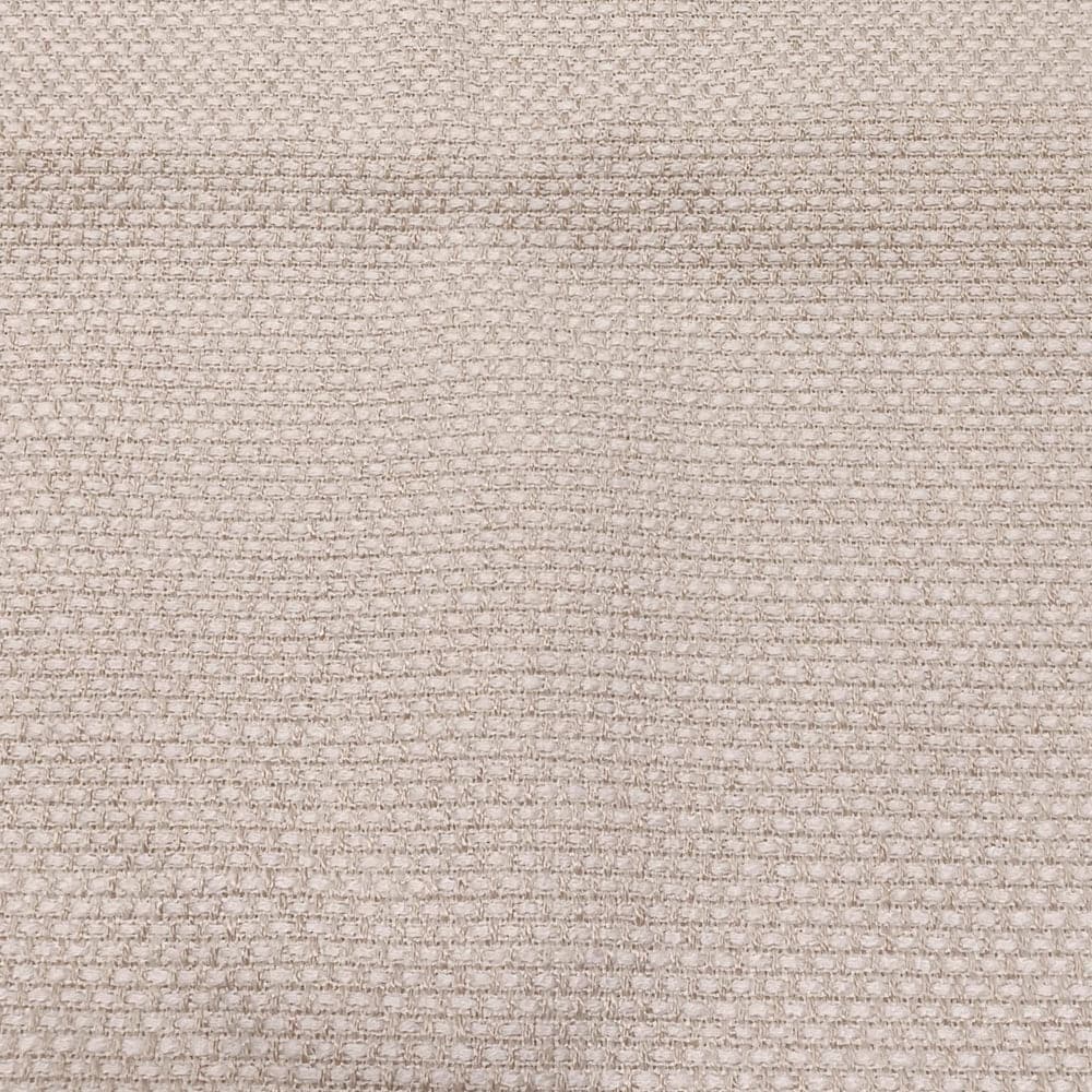 Panama Sham-Ann Gish-ANNGISH-SHPAK-FLX-BeddingFlax-1-France and Son