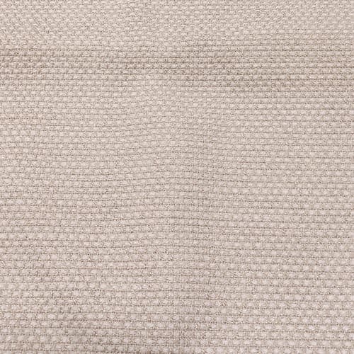 Panama Throw-Ann Gish-ANNGISH-THPA-FLX-BeddingFlax-2-France and Son
